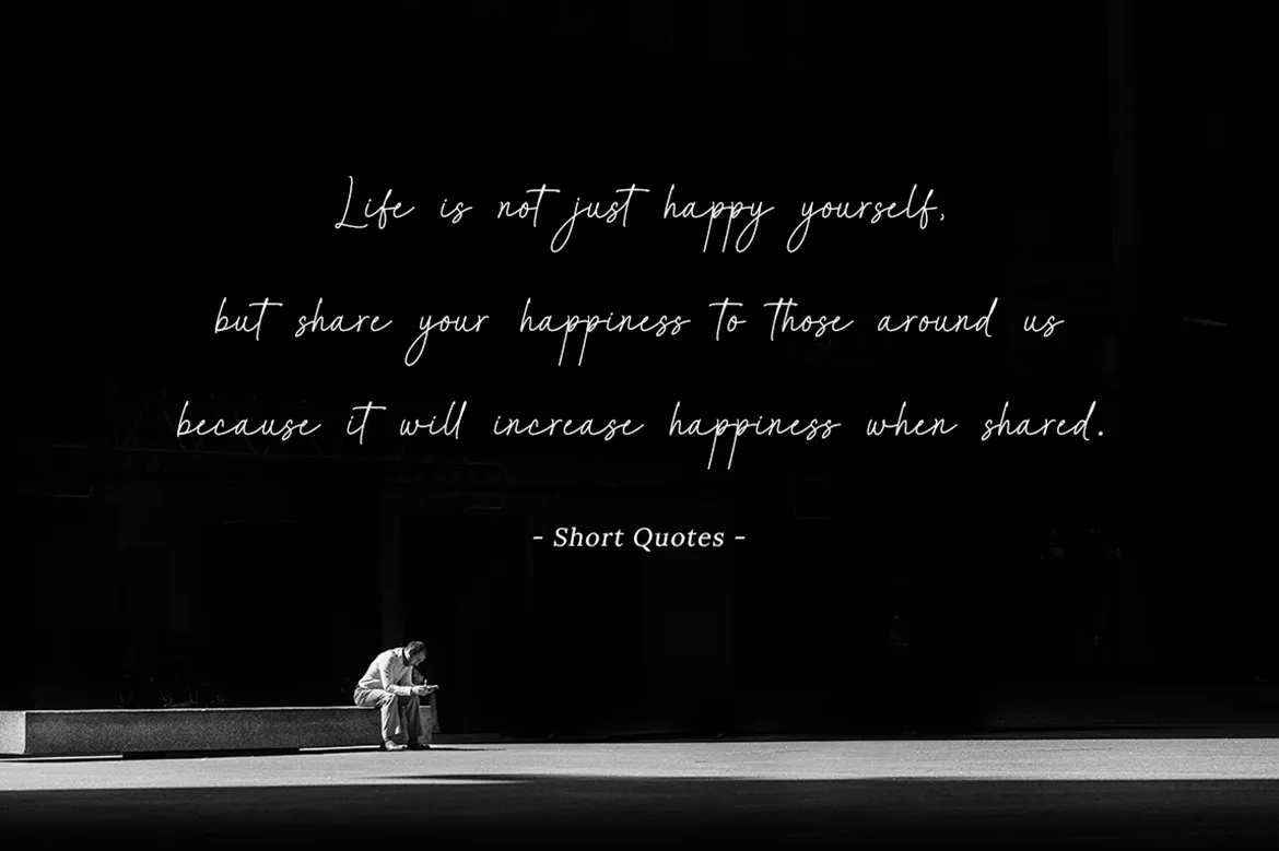 现代优雅豪华感手写签名英文字体 Fashionista - A Connected Script-4 现代优雅豪华感手写签名英文字体 Fashionista - A Connected Script