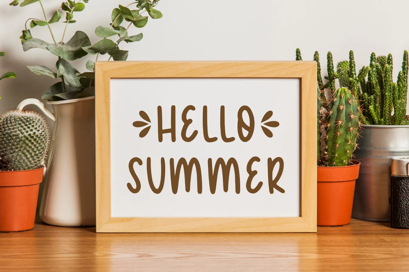 非常适合产品包装的英文字体 - Coffee Latime