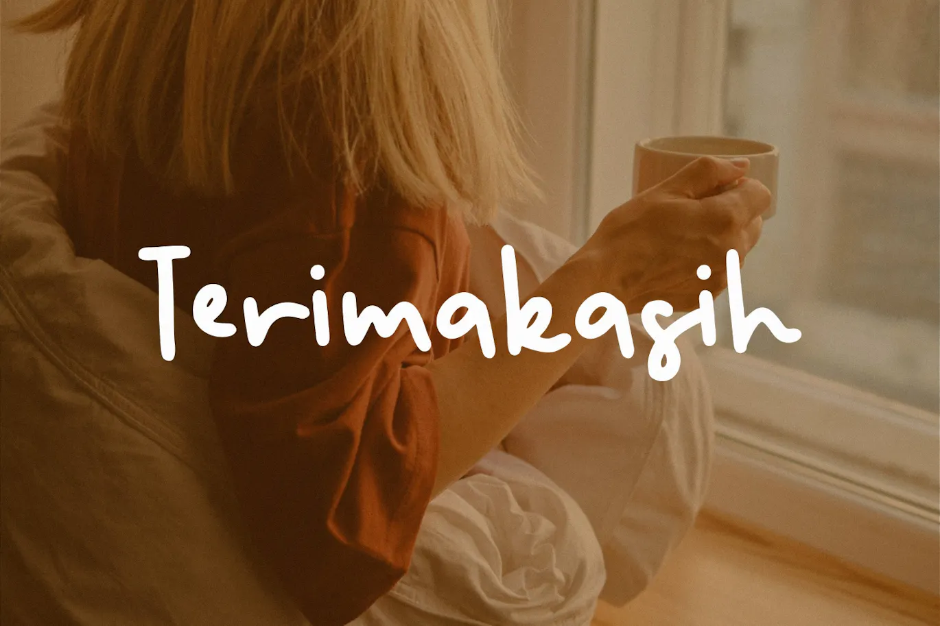 非常适合产品包装的英文字体 - Coffee Latime