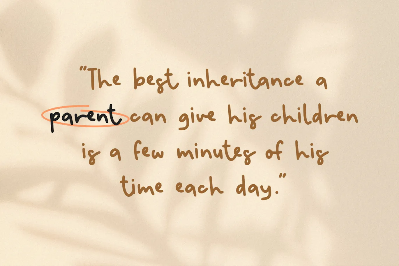 非常适合产品包装的英文字体 - Coffee Latime