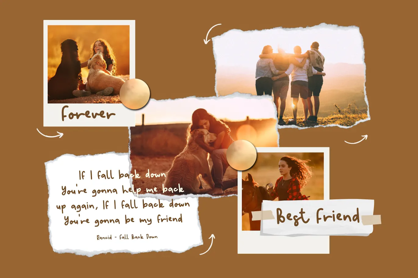 非常适合产品包装的英文字体 - Coffee Latime