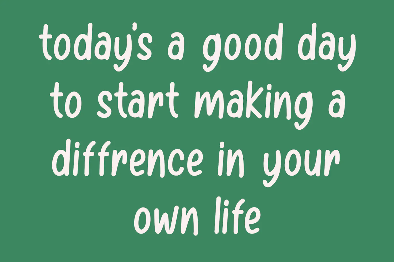 创意卡通风格衬线英文字体 - Rousrib Font-2 创意卡通风格衬线英文字体 - Rousrib Font