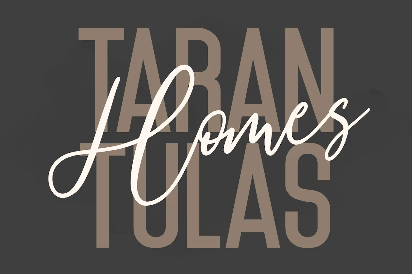 优雅手写英文字体 Sungarios Font Duo-1 优雅手写英文字体 Sungarios Font Duo