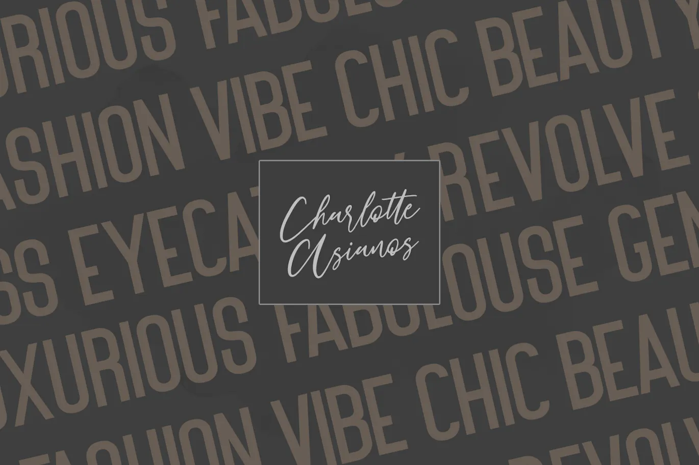 优雅手写英文字体 Sungarios Font Duo-2 优雅手写英文字体 Sungarios Font Duo