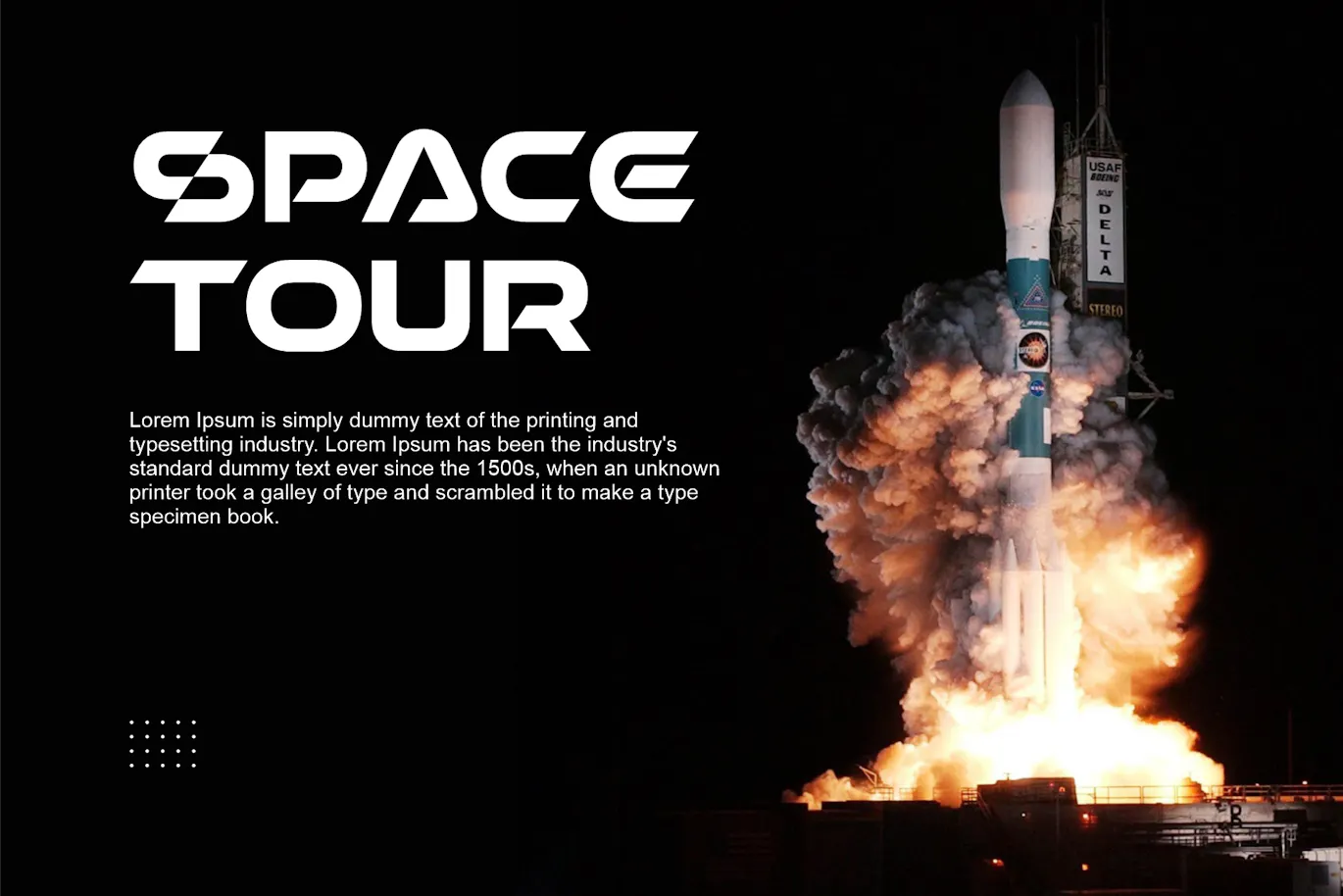 未来主义轮廓动态的线条NOS字体-6 未来主义轮廓动态的线条NOS字体