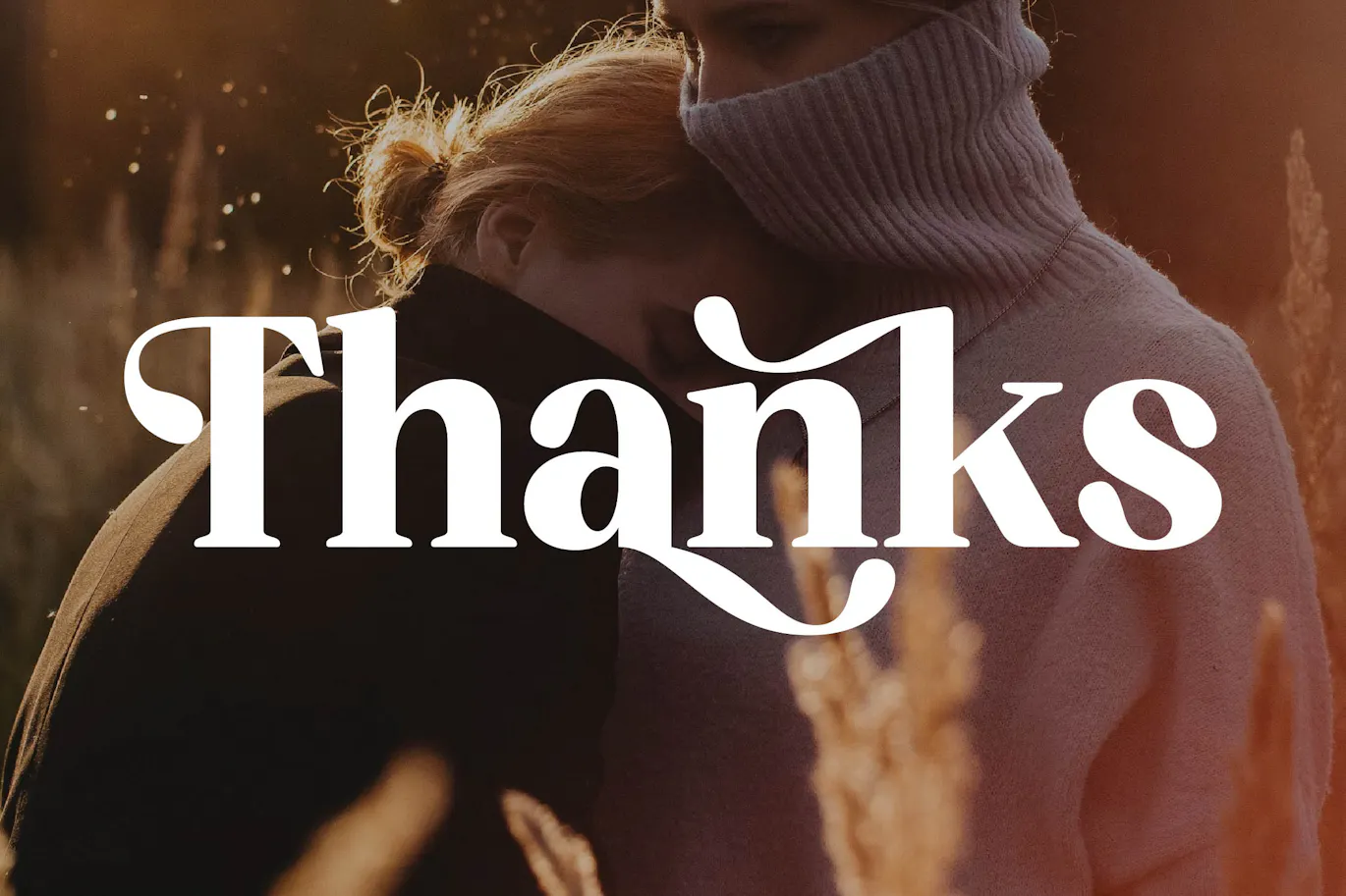 Bredga装饰衬线字体 - Bredga Decorative Serif Font-3 Bredga装饰衬线字体 - Bredga Decorative Serif Font