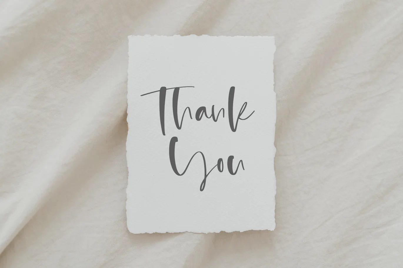 时尚精致优雅的英文手写字体 - Blessed Primrose - Stylish Handwritten Font TT