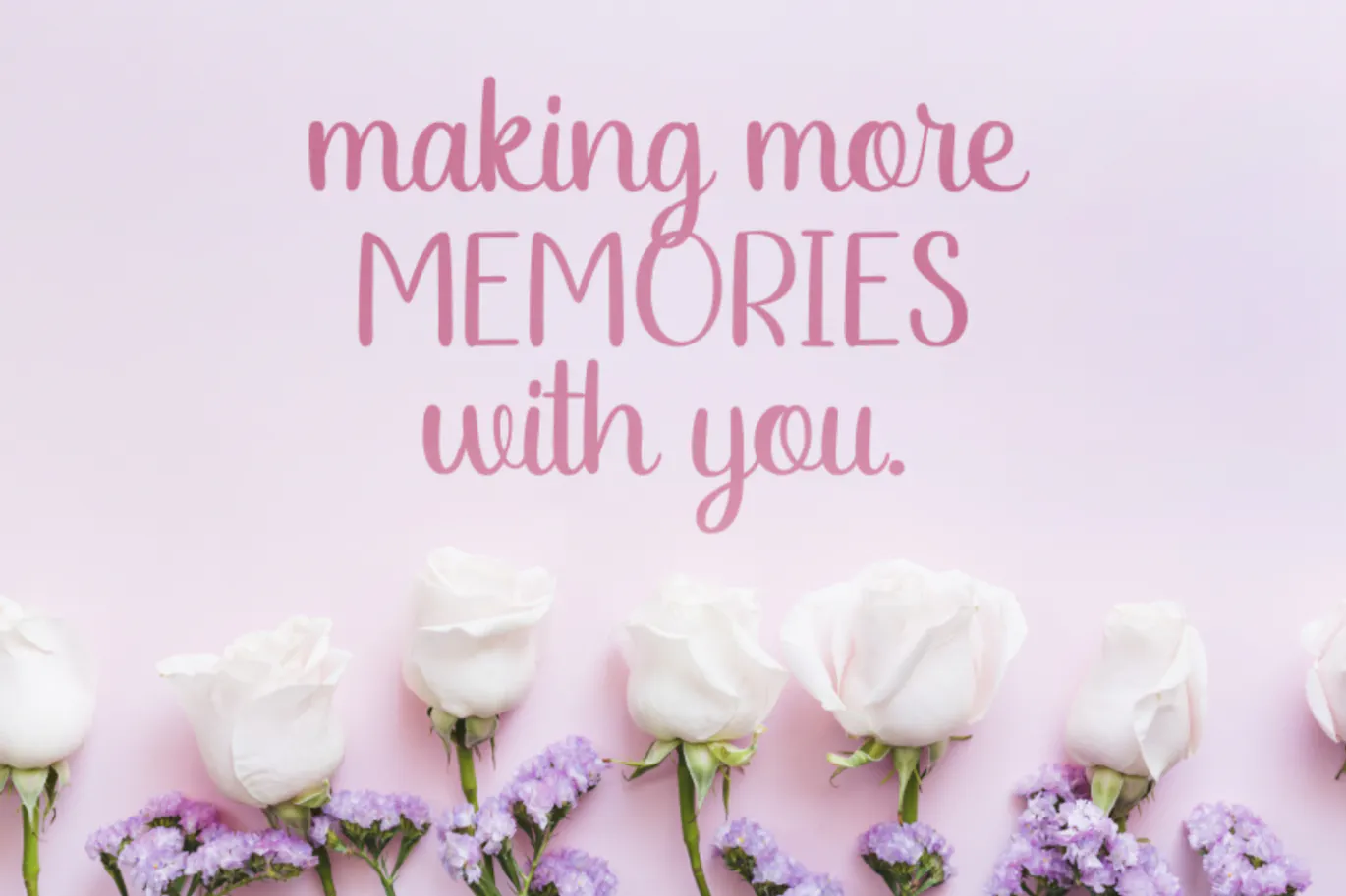 漂亮的现代风婚礼邀请函海报设计英文字体 - TS Sophia Oliver