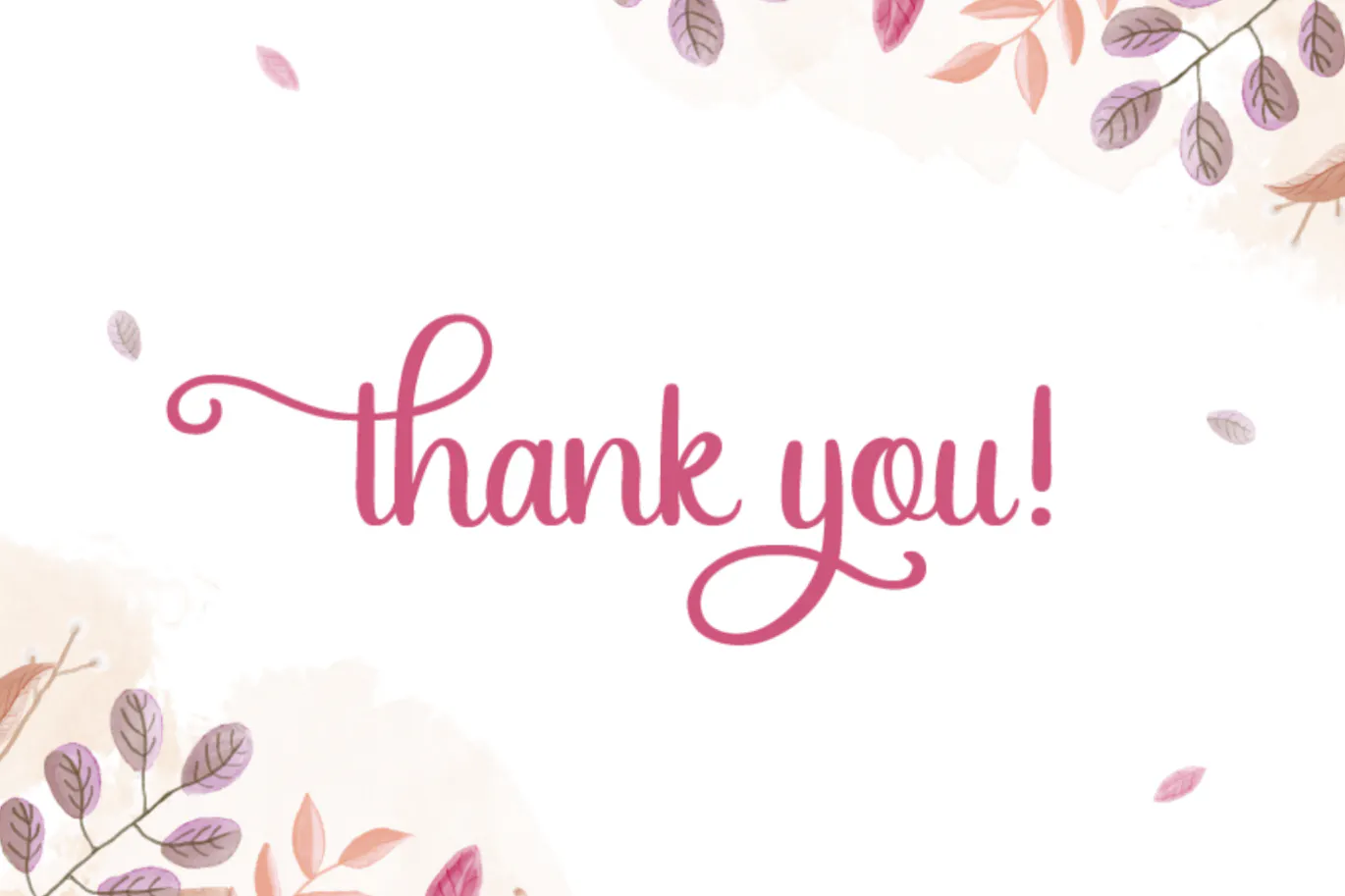 漂亮的现代风婚礼邀请函海报设计英文字体 - TS Sophia Oliver