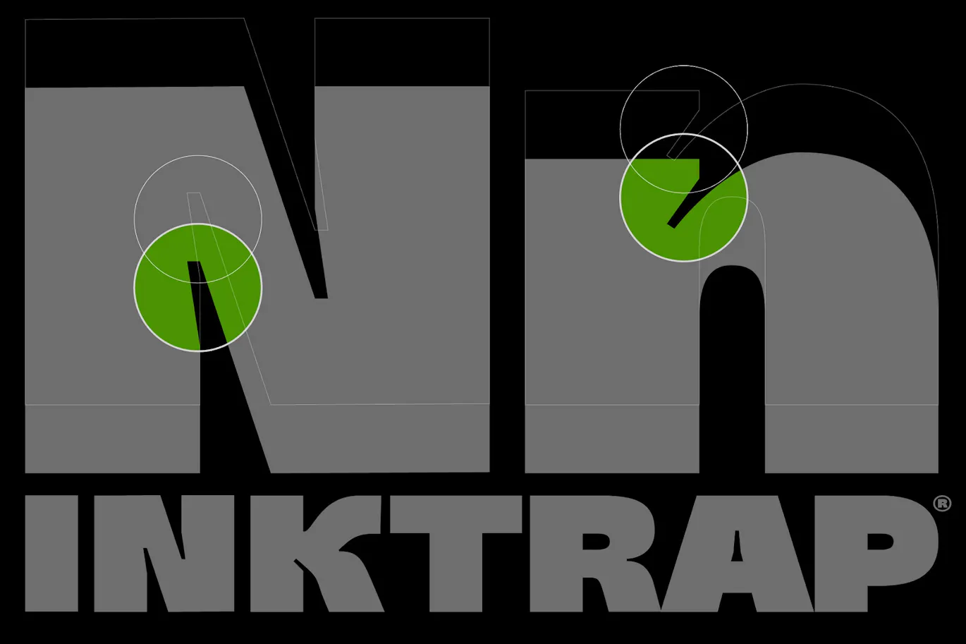 未来感的英文粗体无衬线装饰字体 - Bionix - Bold Futuristic Font