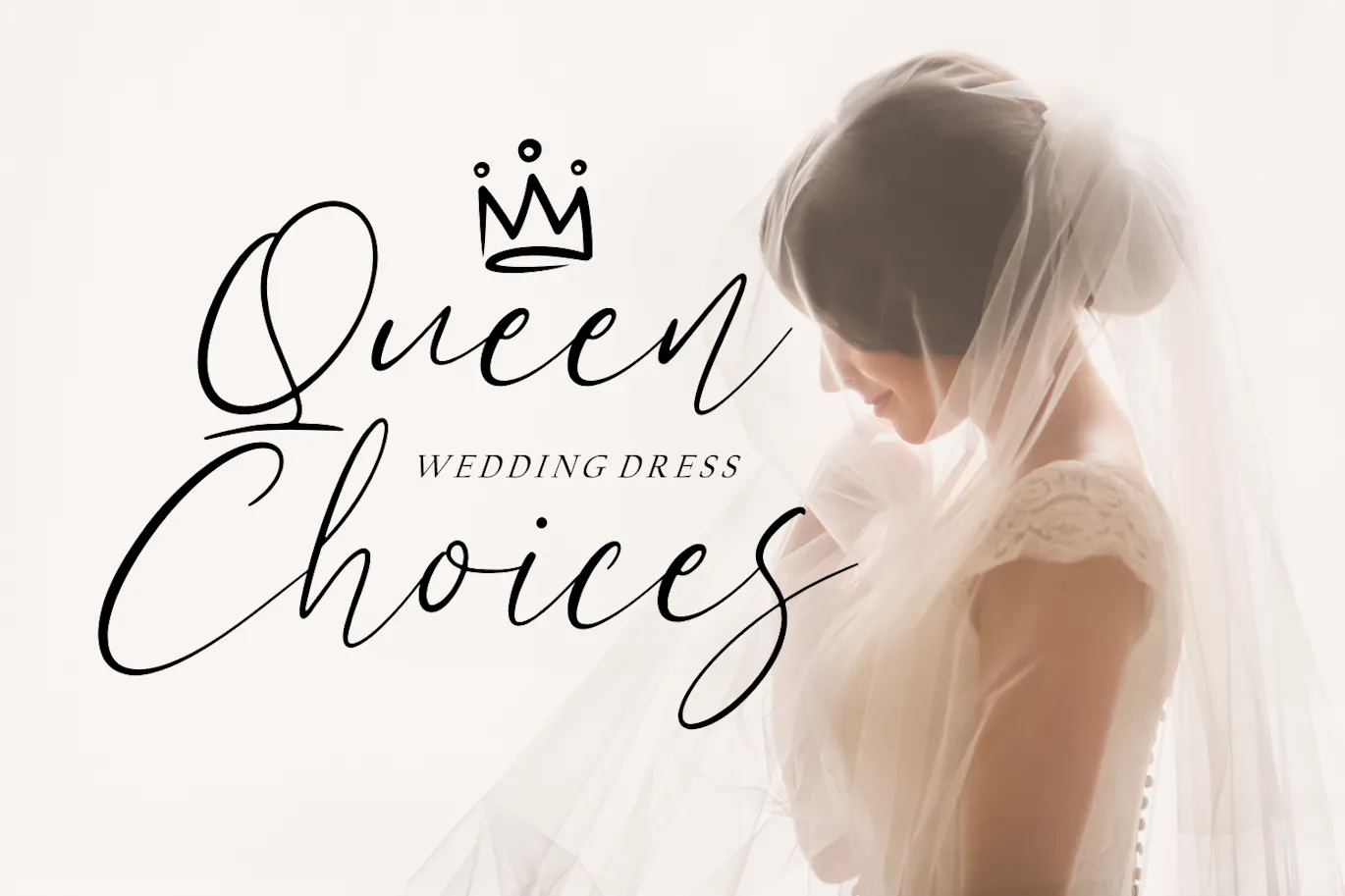 时尚优雅的手写脚本字体 – Amelitta