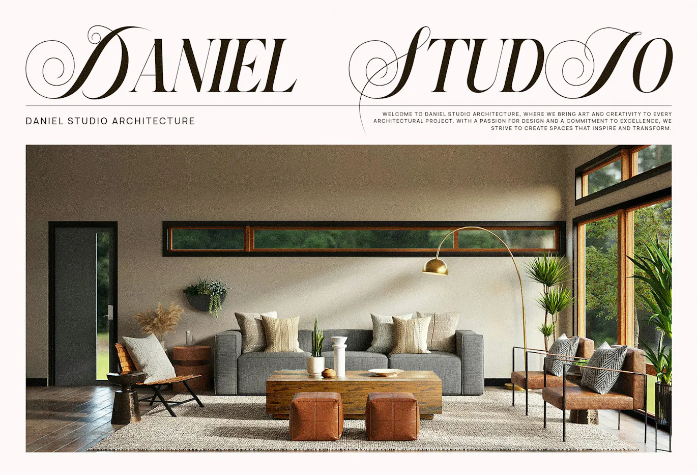 Marlo Pirlo优雅和高级衬线英文字体