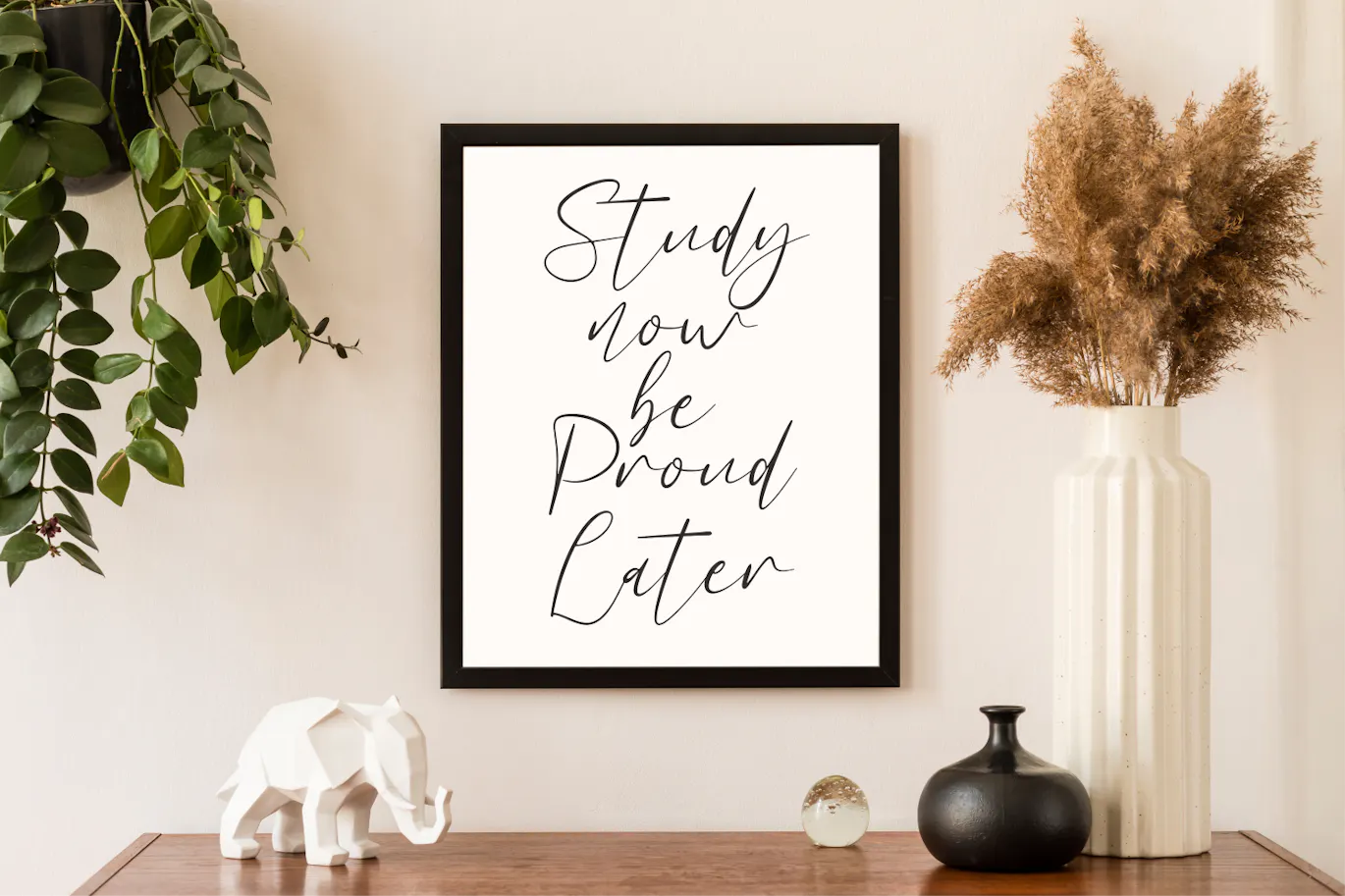 时尚优雅的手写脚本字体 - Amelitta