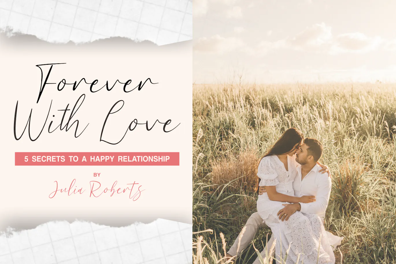 时尚优雅的手写脚本字体 - Amelitta