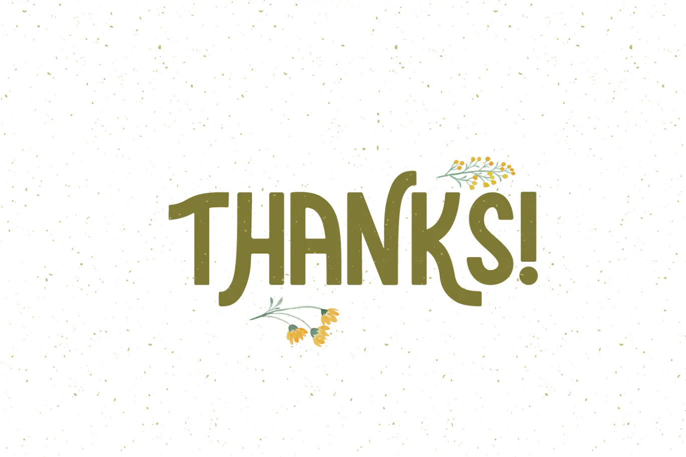 现代独特风格有趣的装饰字体 - TS Aspire to inspire-3 现代独特风格有趣的装饰字体 - TS Aspire to inspire