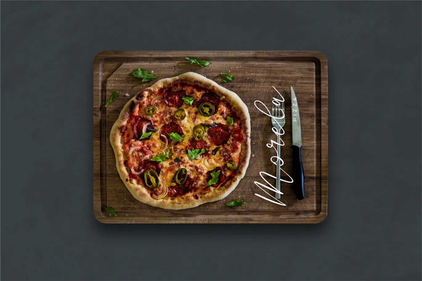 书法风格的现代艺术字体 Amitiam - Modern Calligraphy-4 书法风格的现代艺术字体 Amitiam - Modern Calligraphy