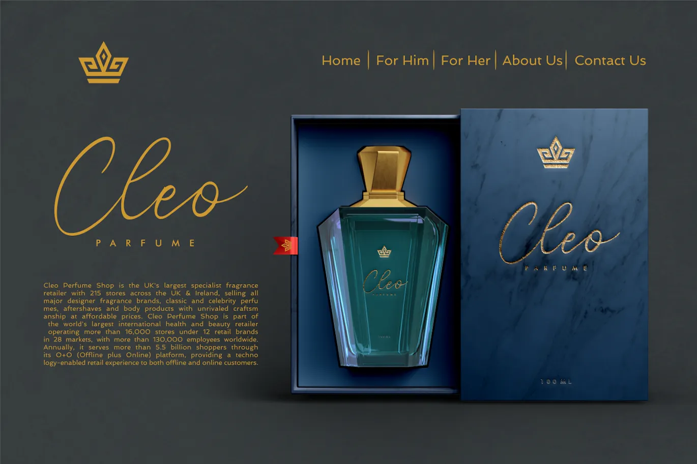 书法风格的现代艺术字体 Amitiam - Modern Calligraphy-6 书法风格的现代艺术字体 Amitiam - Modern Calligraphy