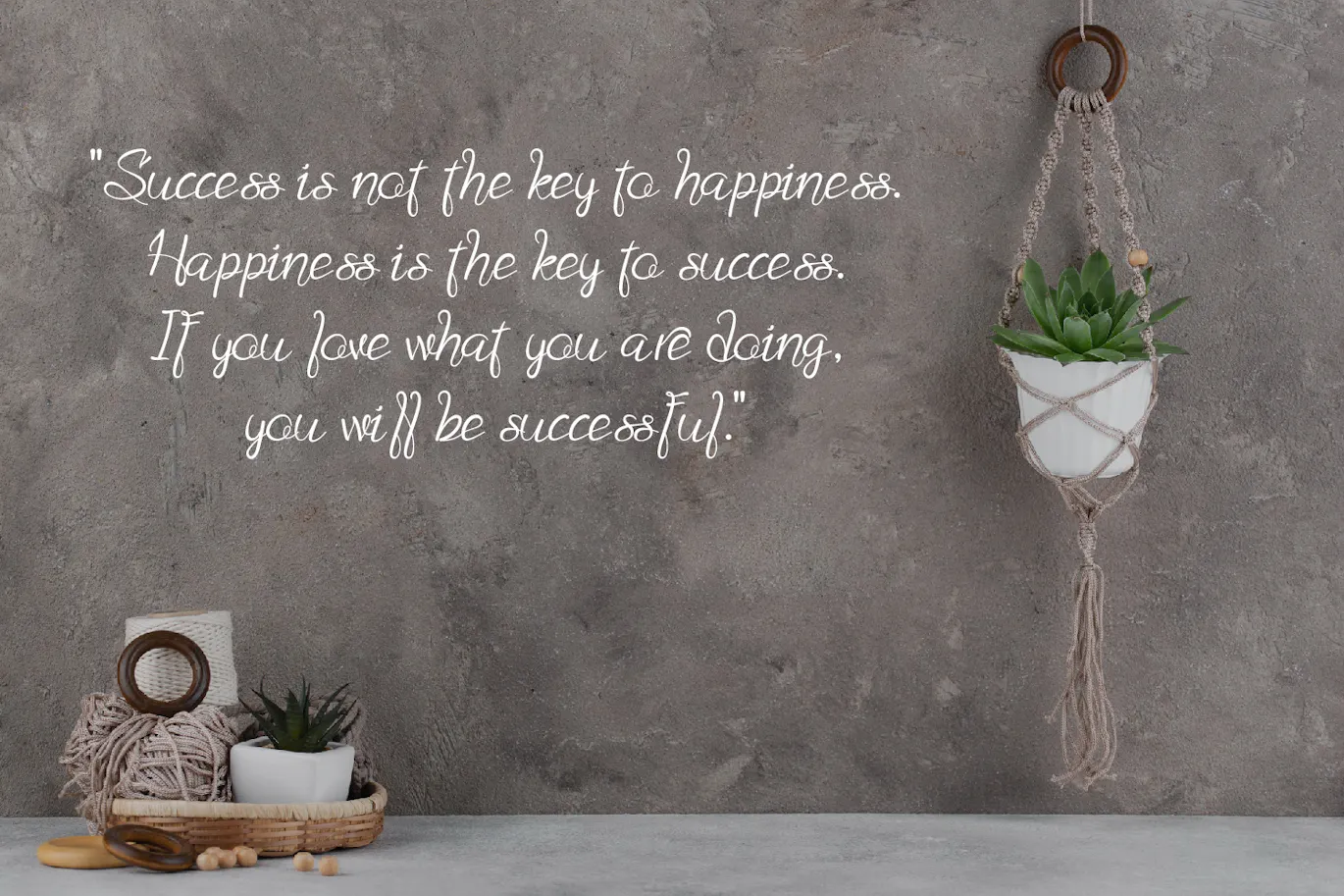 现代风格签名脚本字体 - Ballinka-2 现代风格签名脚本字体 - Ballinka