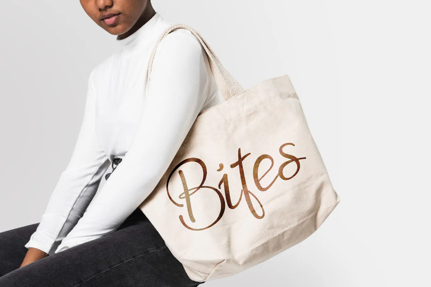 现代风格签名脚本字体 - Ballinka-5 现代风格签名脚本字体 - Ballinka