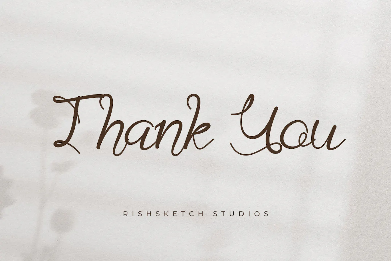 现代风格签名脚本字体 - Ballinka-10 现代风格签名脚本字体 - Ballinka