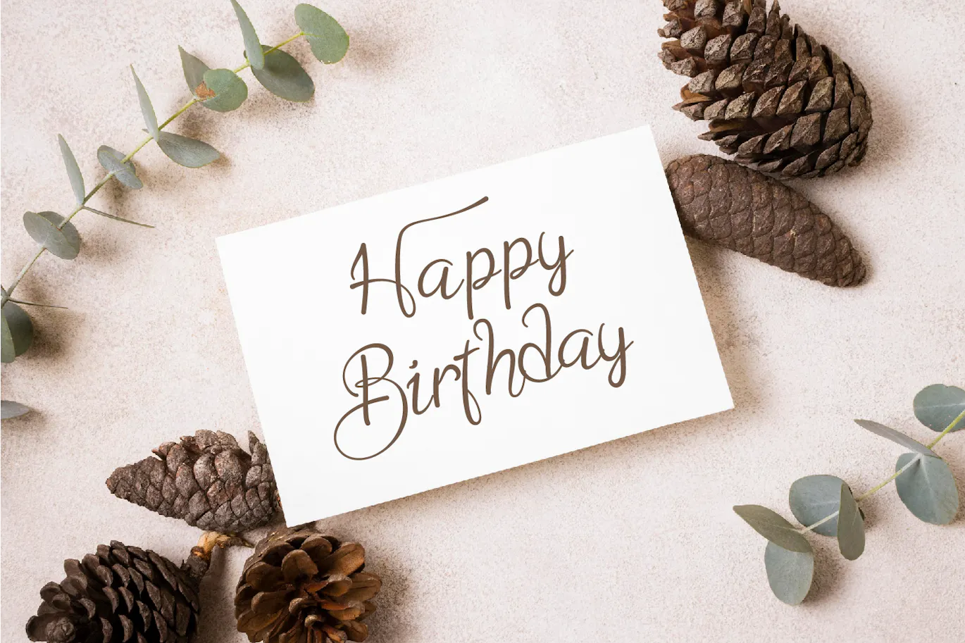 现代风格签名脚本字体 - Ballinka-11 现代风格签名脚本字体 - Ballinka