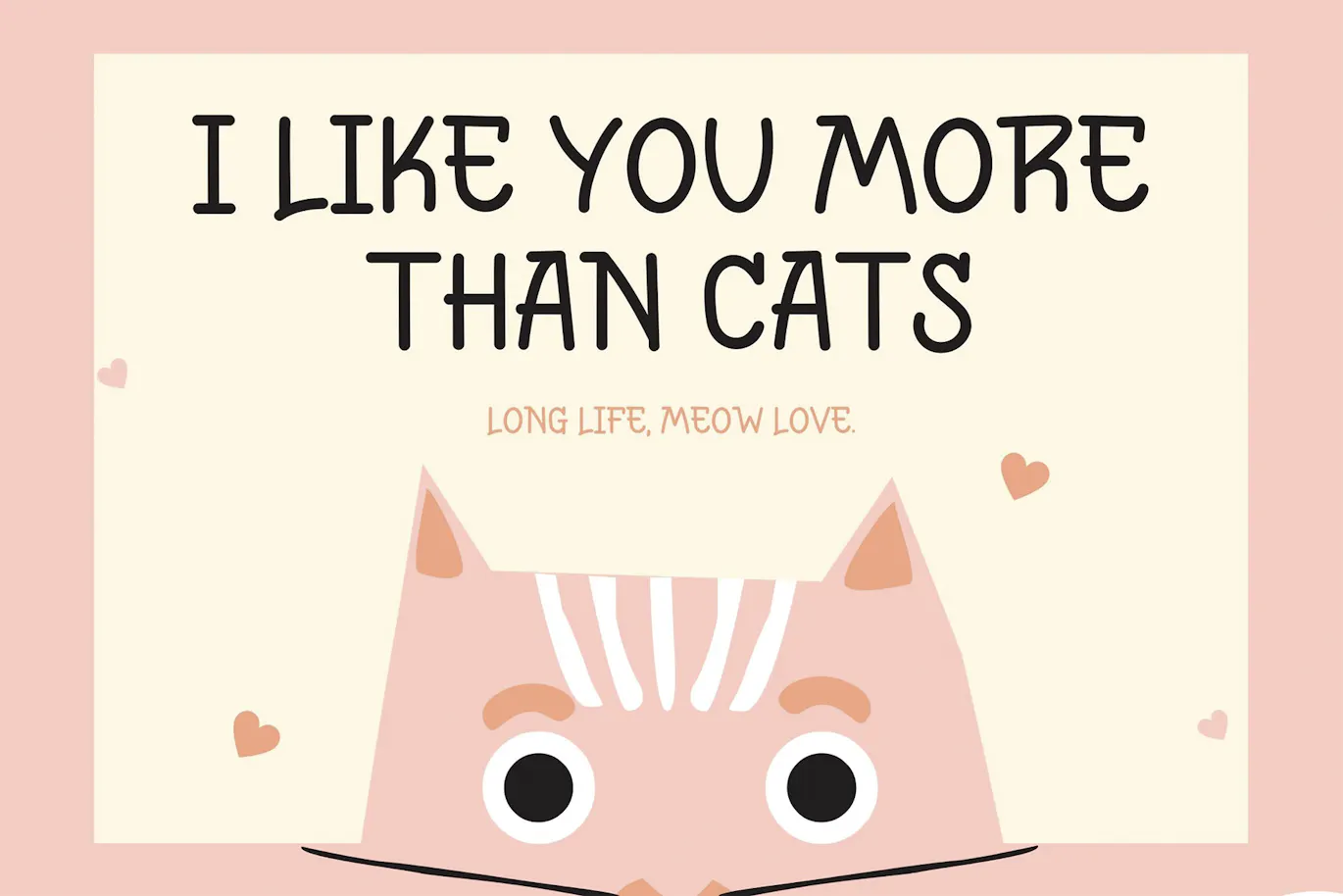 复古60年代装饰氛围的手绘字体 - Overtime