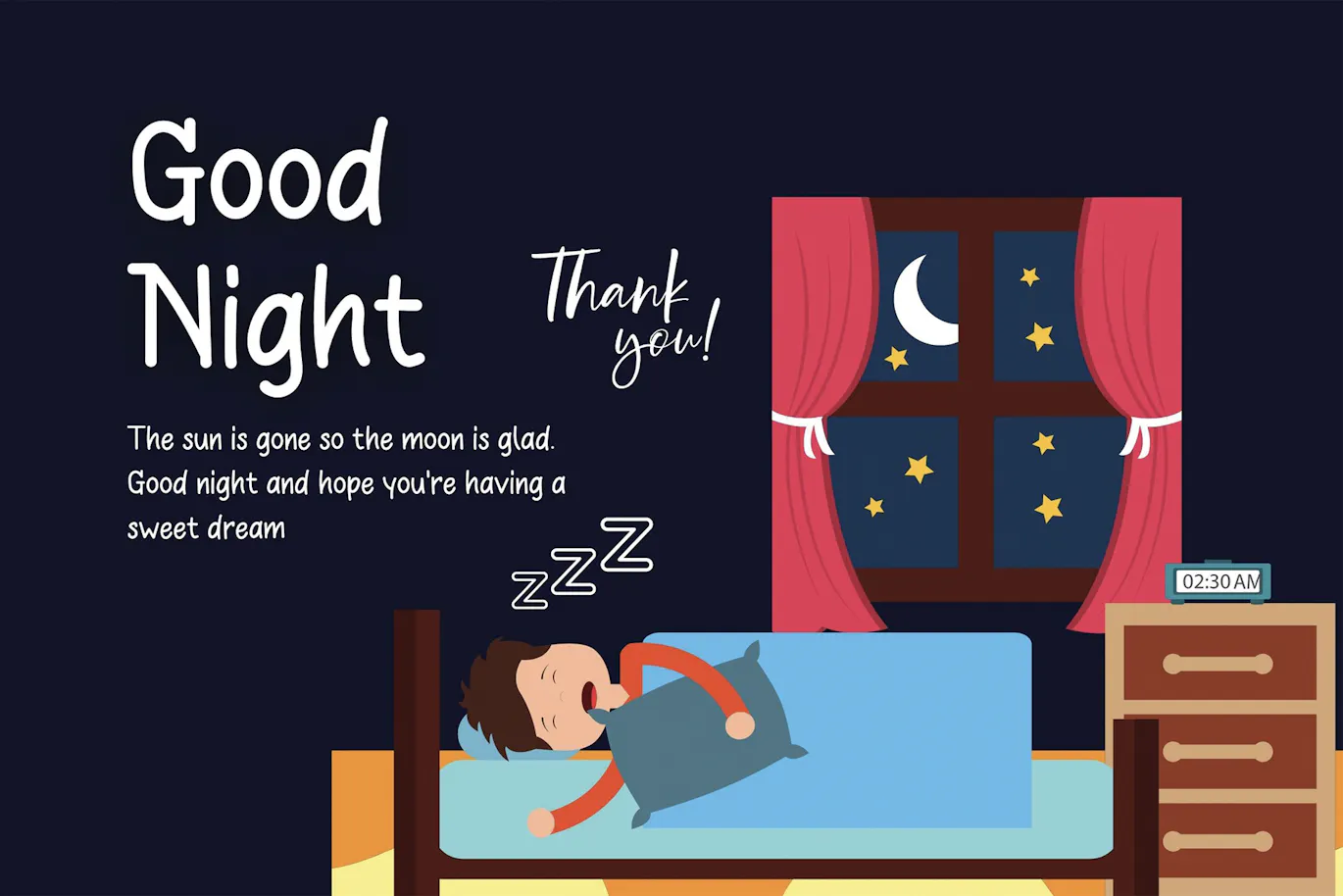 复古60年代装饰氛围的手绘字体 - Overtime