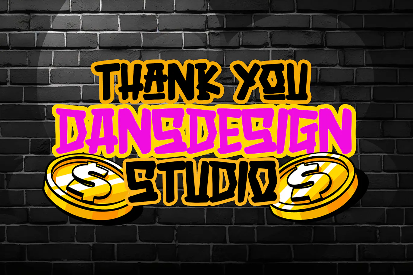 涂鸦装饰英文字体 - Aerosol Urban-6 涂鸦装饰英文字体 - Aerosol Urban