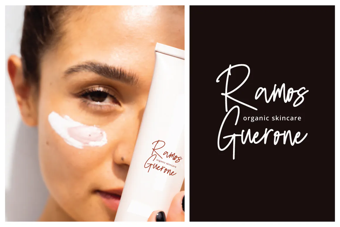 非常漂亮的英文手写签名字体 - Geppista-2 非常漂亮的英文手写签名字体 - Geppista