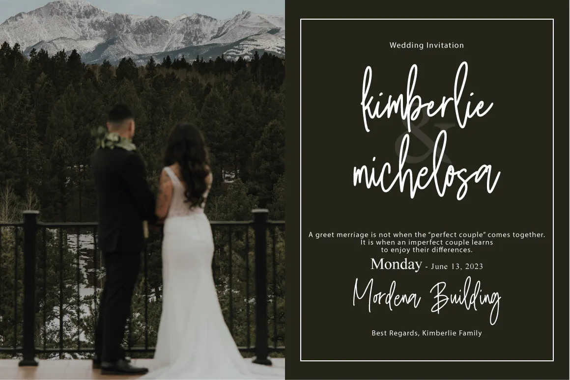 非常漂亮的英文手写签名字体 - Geppista-3 非常漂亮的英文手写签名字体 - Geppista