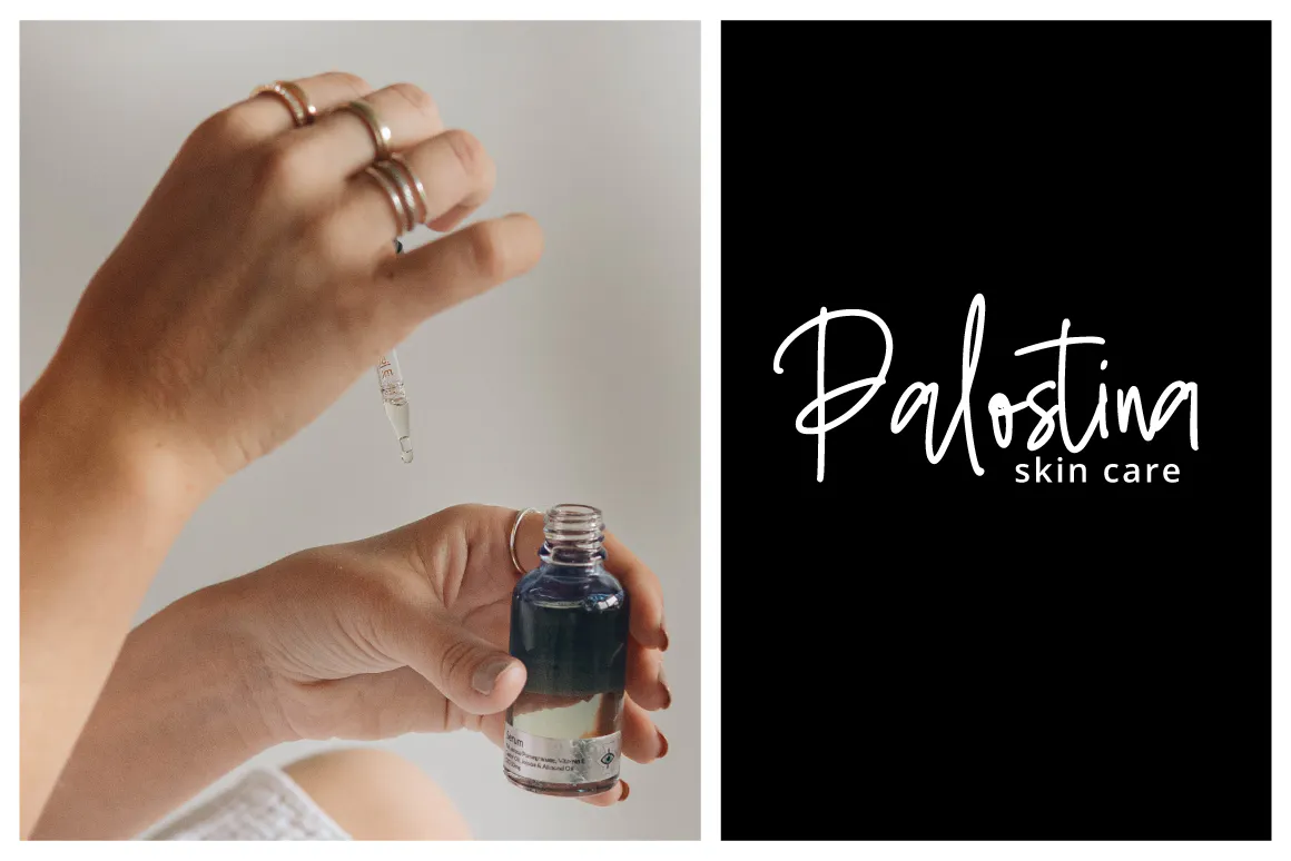 非常漂亮的英文手写签名字体 - Geppista-6 非常漂亮的英文手写签名字体 - Geppista