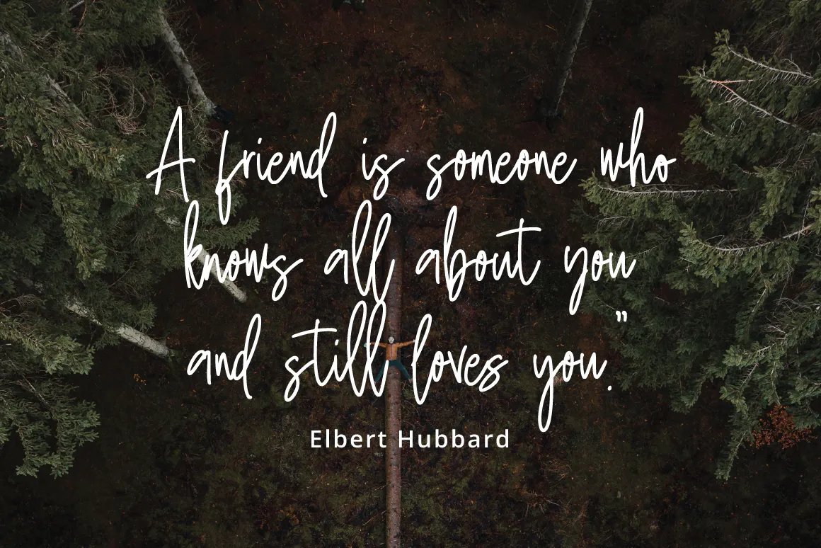 非常漂亮的英文手写签名字体 - Geppista-8 非常漂亮的英文手写签名字体 - Geppista