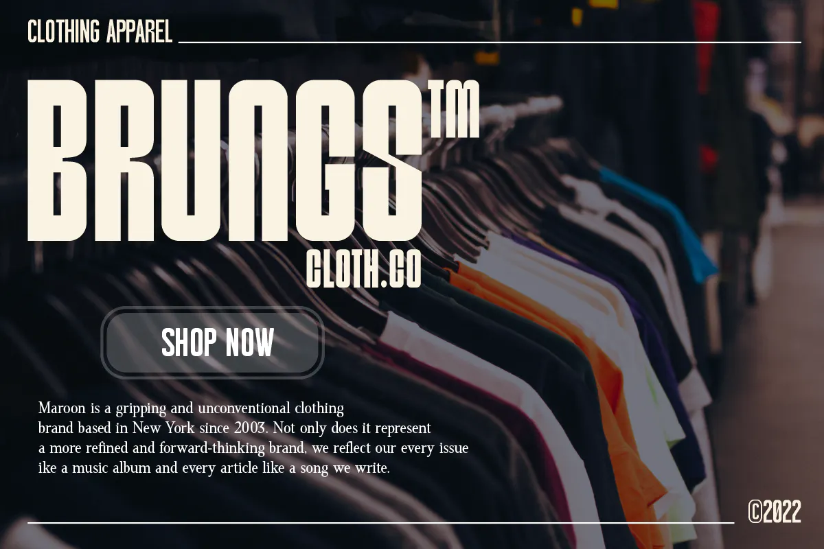 海报设计印刷类无衬线英文字体 - Dongpora-3 海报设计印刷类无衬线英文字体 - Dongpora