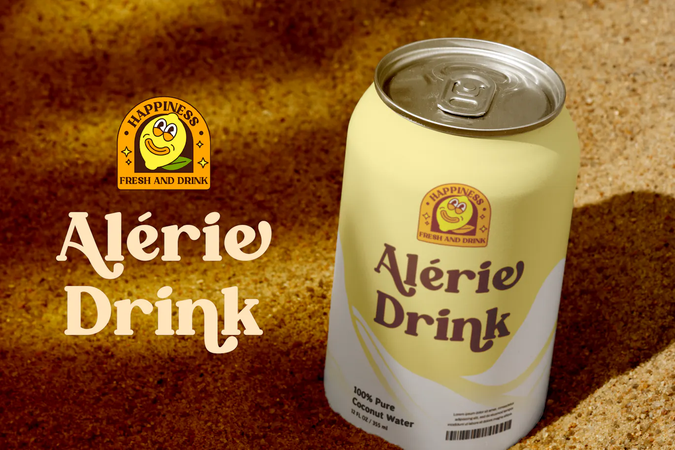 复古风格的英文粗体衬线字体 - Roffene - Retro Serif Style Font