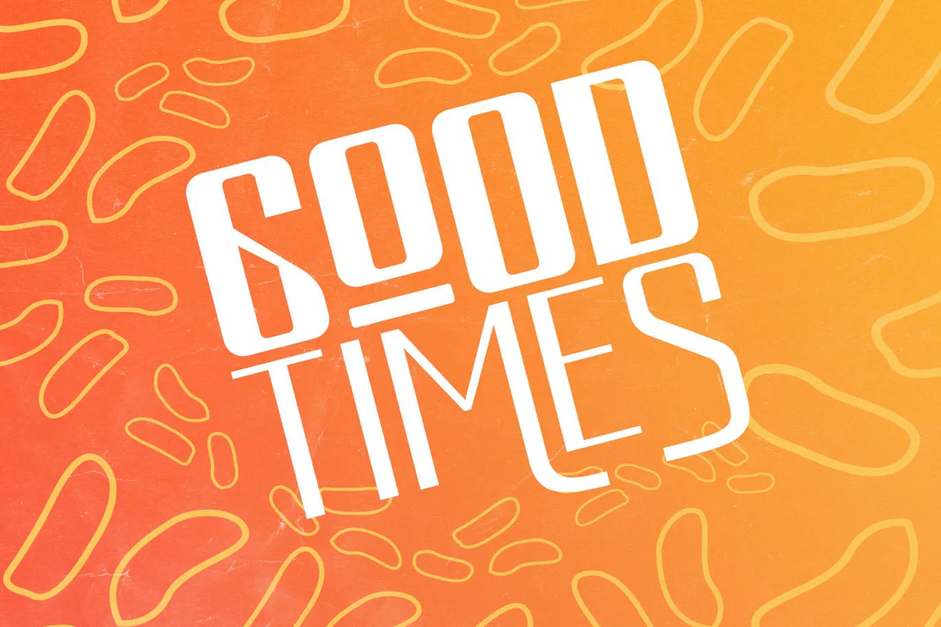 现代风连字设计英文无衬线装饰字体 - Rey Bon-1 现代风连字设计英文无衬线装饰字体 - Rey Bon