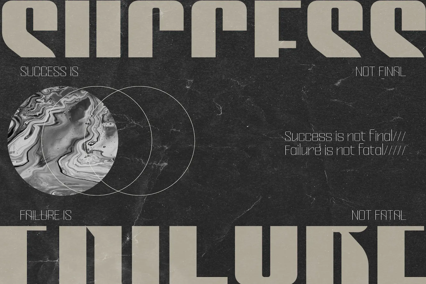 现代风连字设计英文无衬线装饰字体 - Rey Bon-2 现代风连字设计英文无衬线装饰字体 - Rey Bon