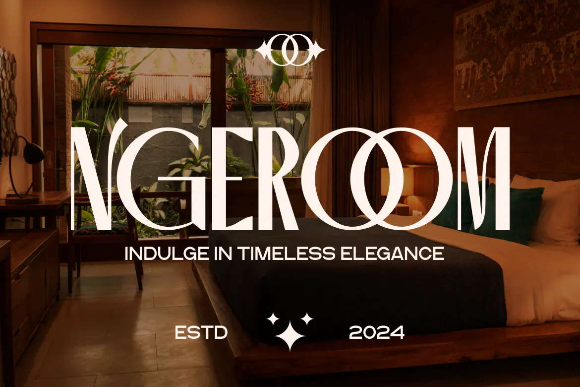 充满活力抽象的英文艺术装饰字体 - Soalina-6 充满活力抽象的英文艺术装饰字体 - Soalina