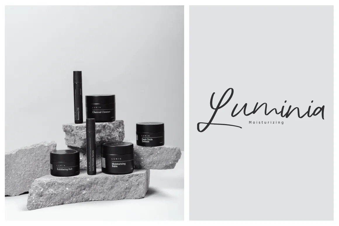 Signature风格的英文手写细画笔字体 - Pagoda-3 Signature风格的英文手写细画笔字体 - Pagoda