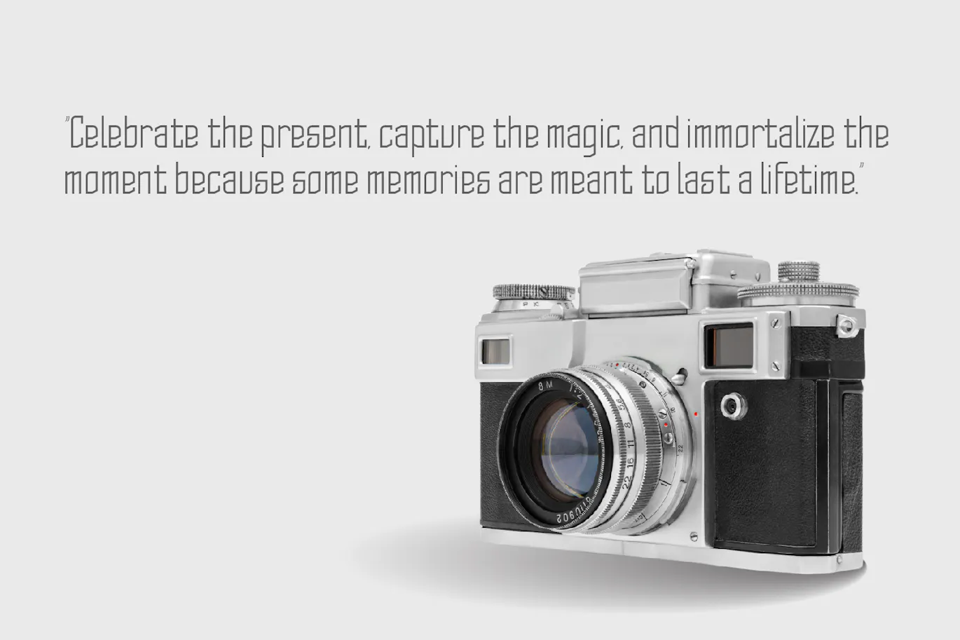 优雅的压缩窄体英文无衬线字体 - Lunnathix