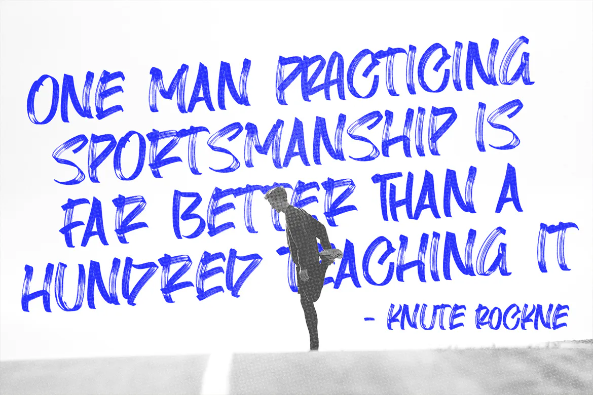 运动感英文手写画笔字体 - Strategic Planning-4 运动感英文手写画笔字体 - Strategic Planning