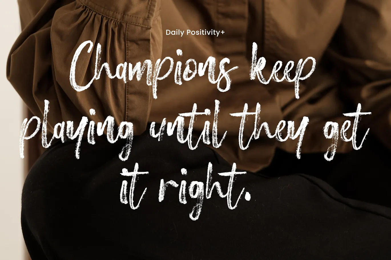 粗糙画笔的英文手写笔刷字体 - Lashville