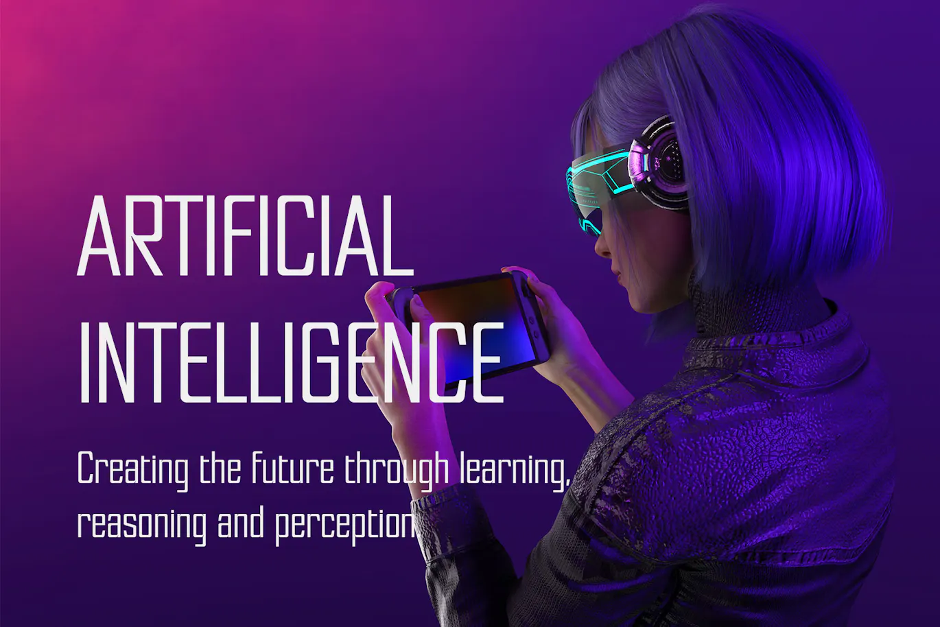 未来派无衬线字体 Belikan – Futuristic Sans Serif