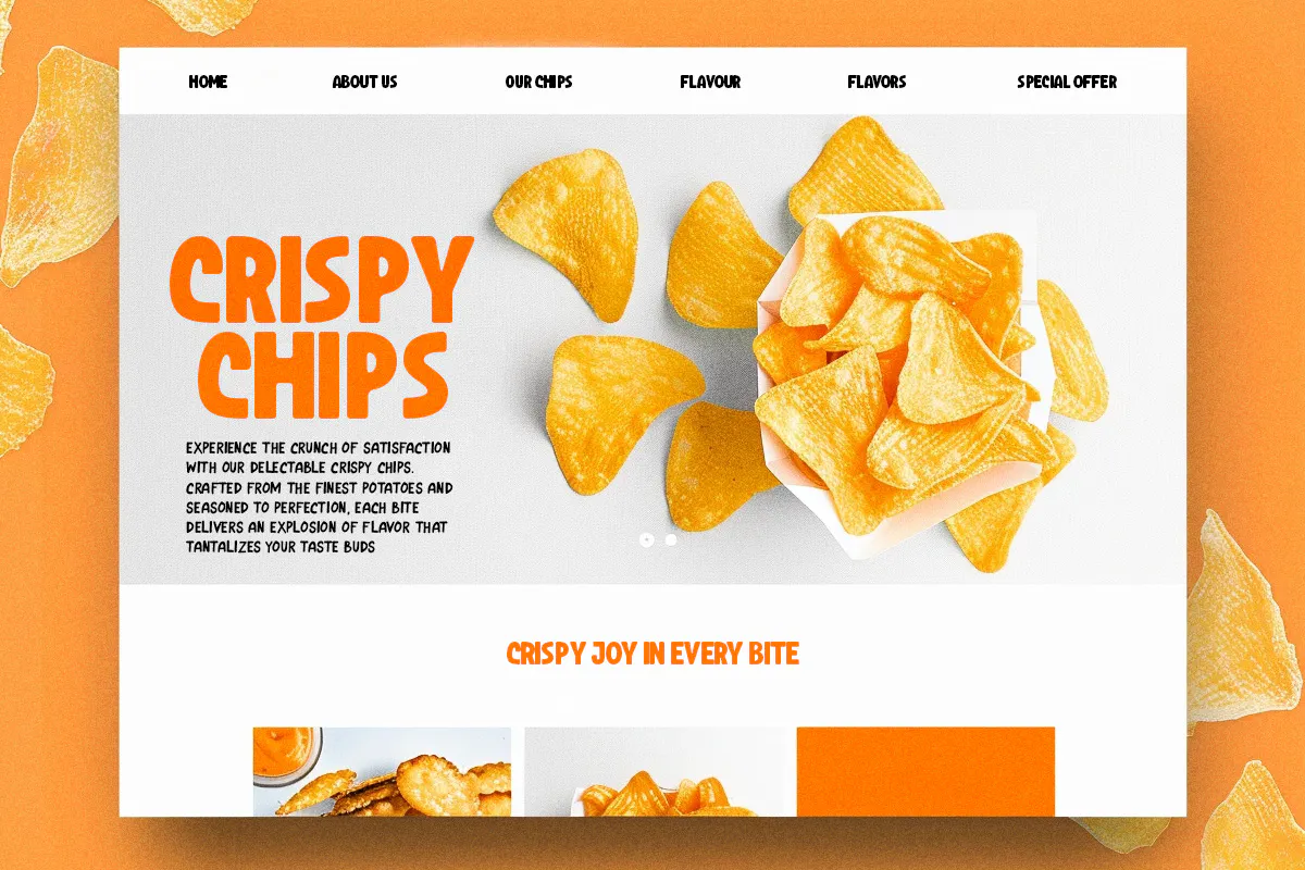 复古迷人的英文手写粗体字体 - Doughty