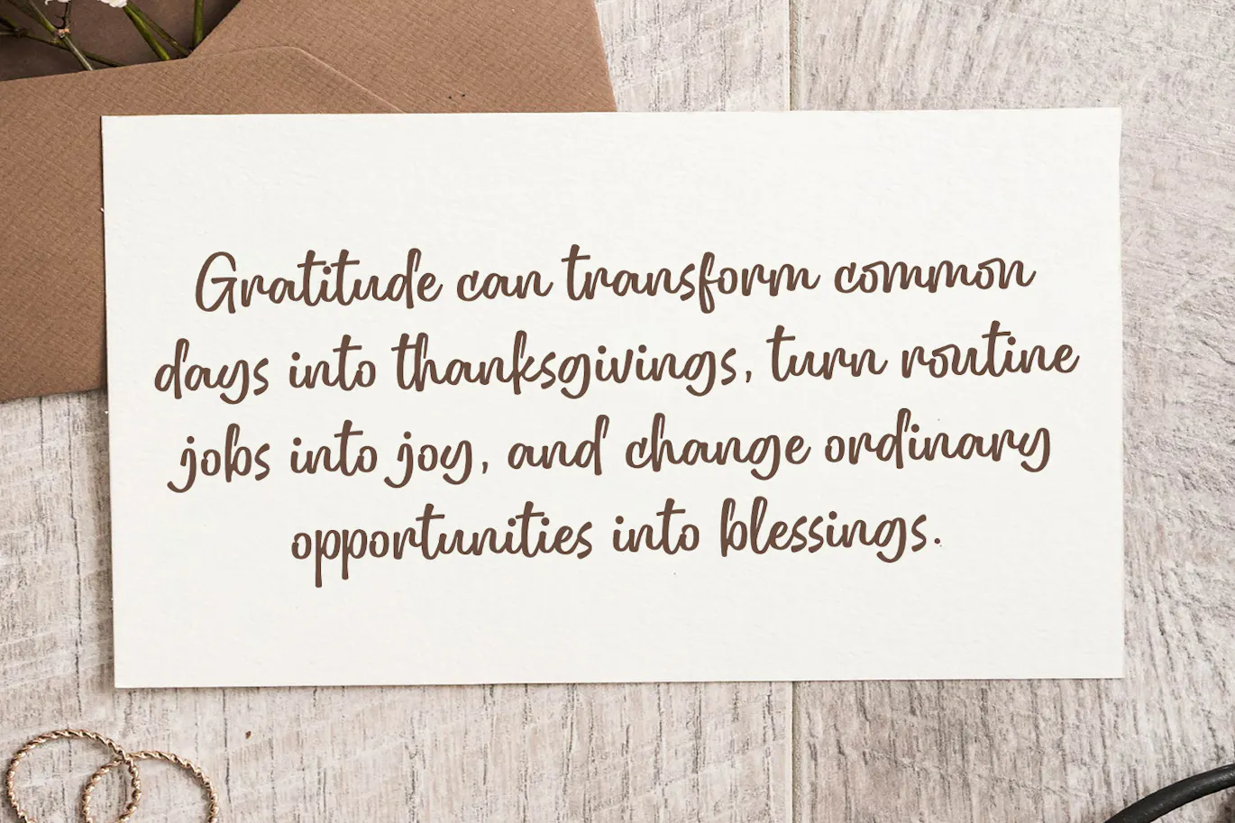 有趣的英文手写花体字体 - Whistle Melody-3 有趣的英文手写花体字体 - Whistle Melody