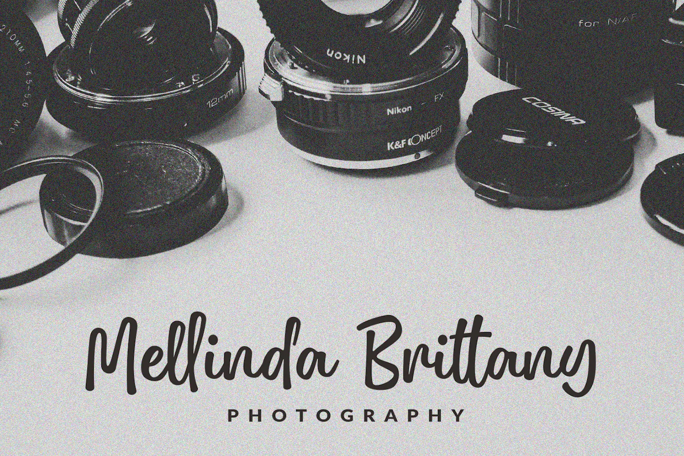 有趣的英文手写花体字体 - Whistle Melody-4 有趣的英文手写花体字体 - Whistle Melody