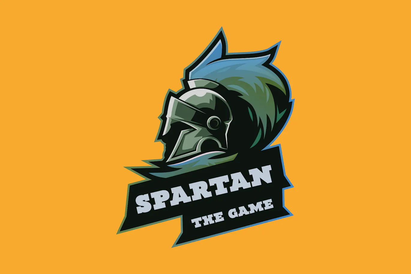 充满活力、大胆且有趣的英文字体 - Base Craft