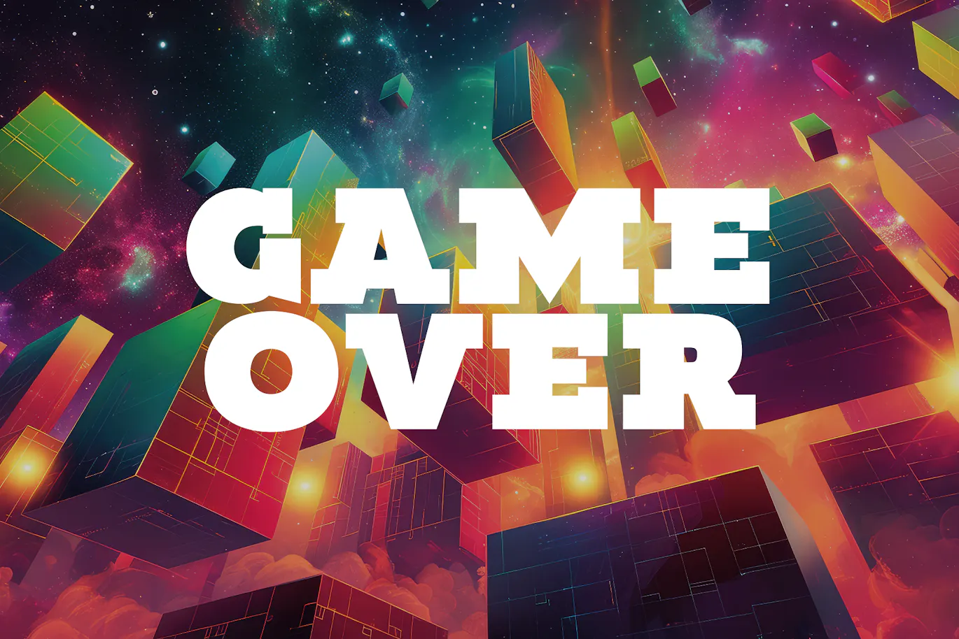 充满活力、大胆且有趣的英文字体 - Base Craft-8 充满活力、大胆且有趣的英文字体 - Base Craft