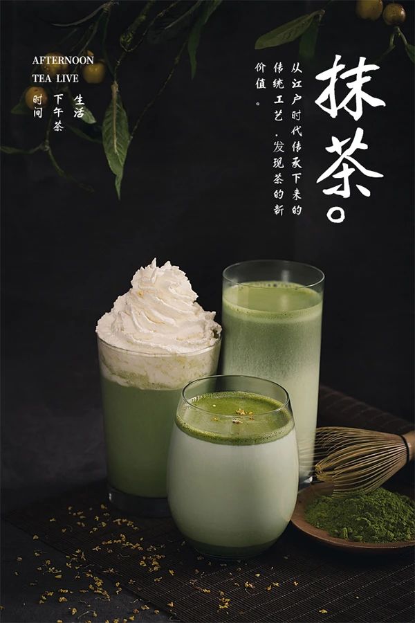 「庞门正道真贵楷体」打包下载免费商用-3 「庞门正道真贵楷体」打包下载免费商用