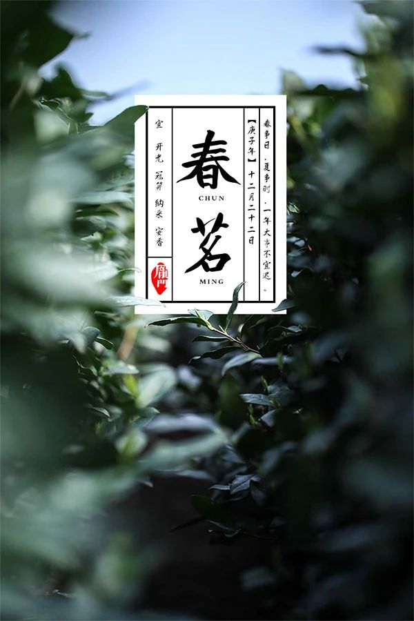 「庞门正道真贵楷体」打包下载免费商用-5 「庞门正道真贵楷体」打包下载免费商用