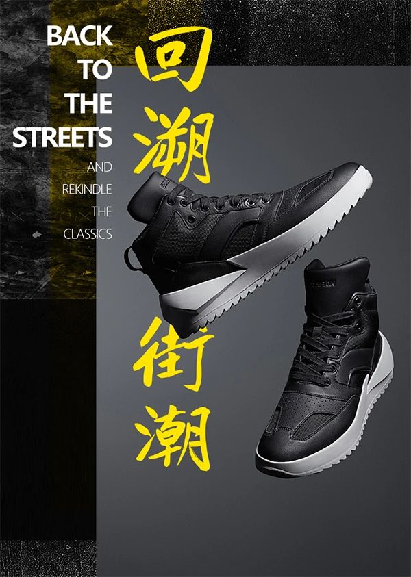 「庞门正道真贵楷体」打包下载免费商用-6 「庞门正道真贵楷体」打包下载免费商用